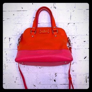 Kate Spade Crossbody Bag